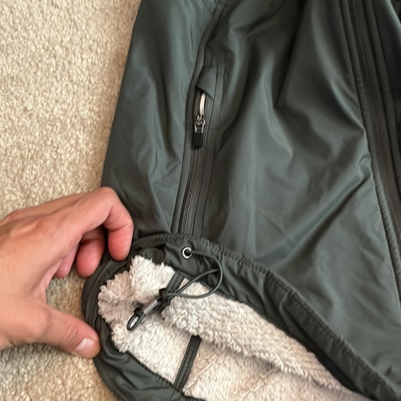 Kuhl the one hoody - Picture 6 of 8